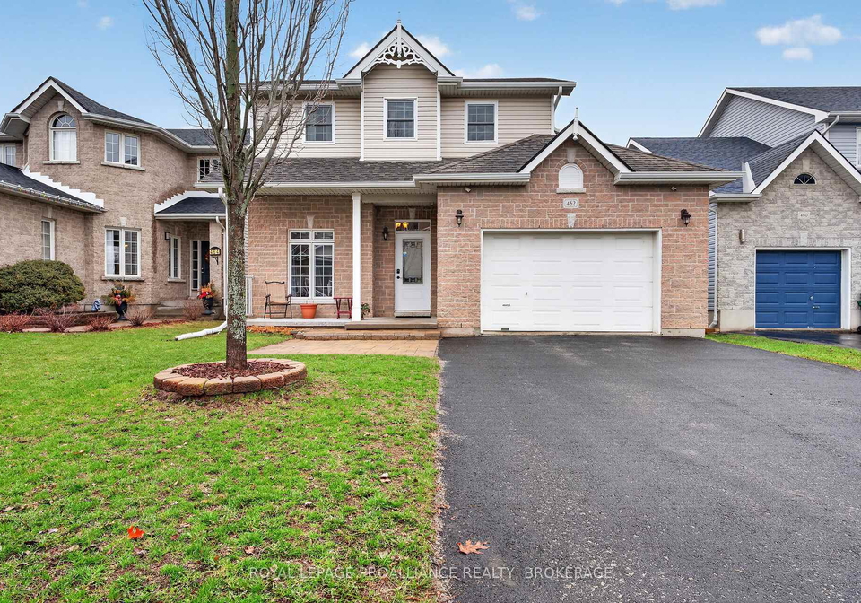 462-weston-crescent-kingston-ontario-x13007192