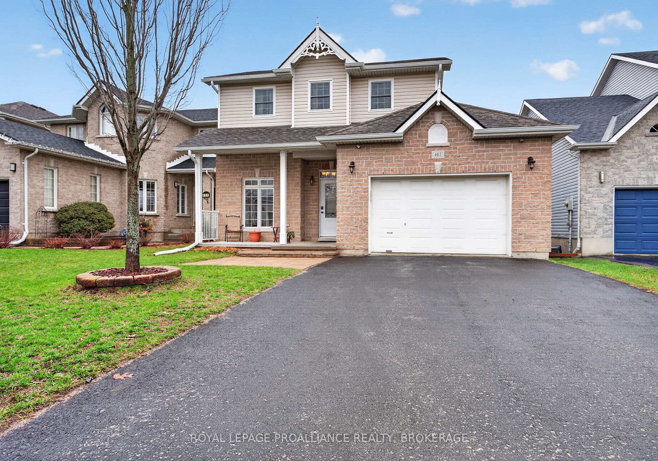 462-weston-crescent-kingston-ontario-x13007192