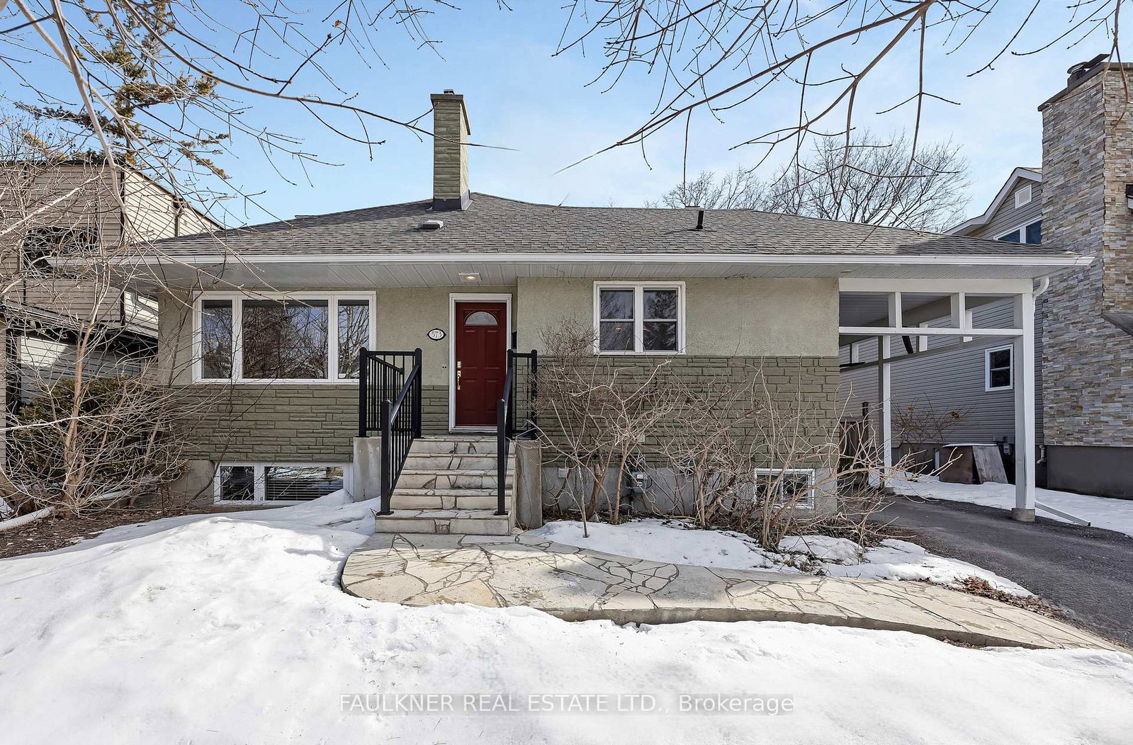 573-courtenay-avenue-ottawa-ontario-x13007204