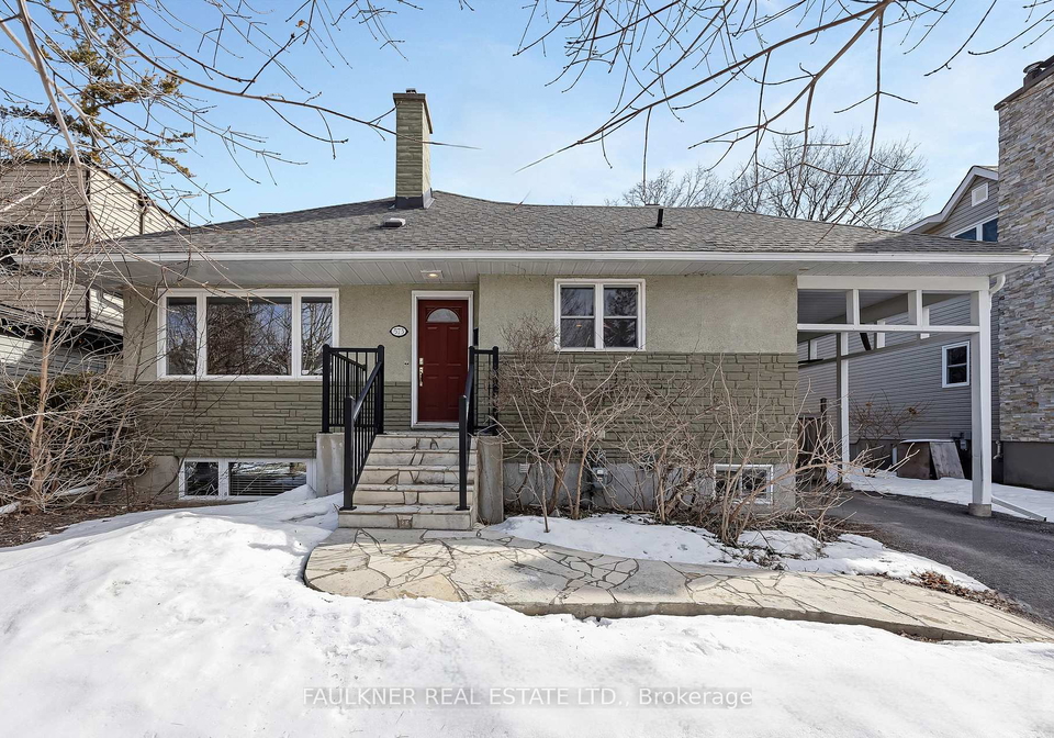 573-courtenay-avenue-ottawa-ontario-x13007204