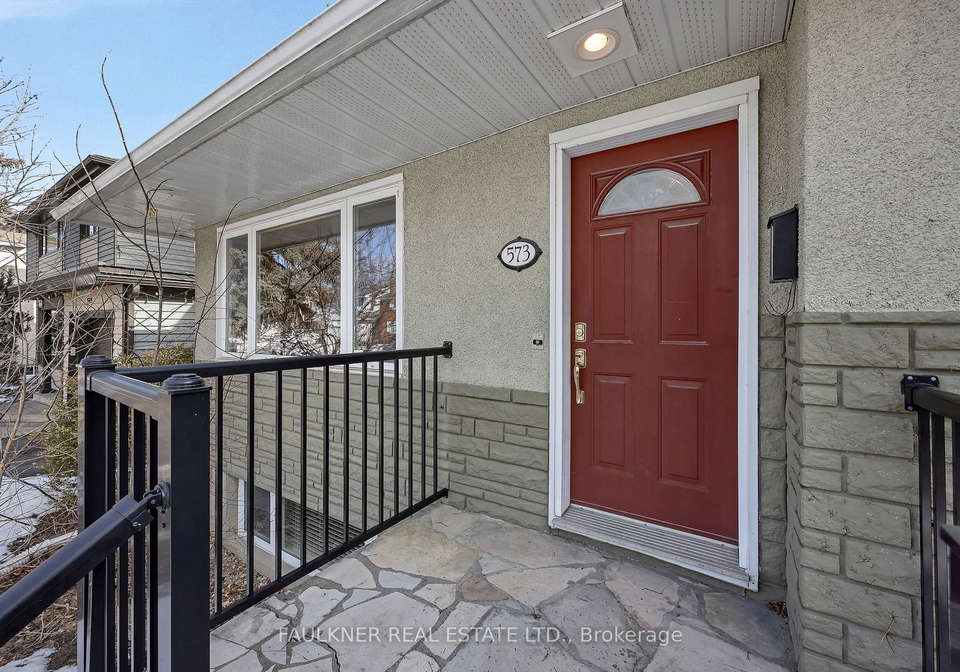 573-courtenay-avenue-ottawa-ontario-x13007204
