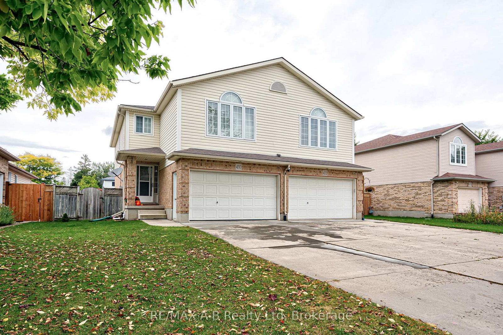 430-brunswick-street-n-stratford-ontario-x13007214
