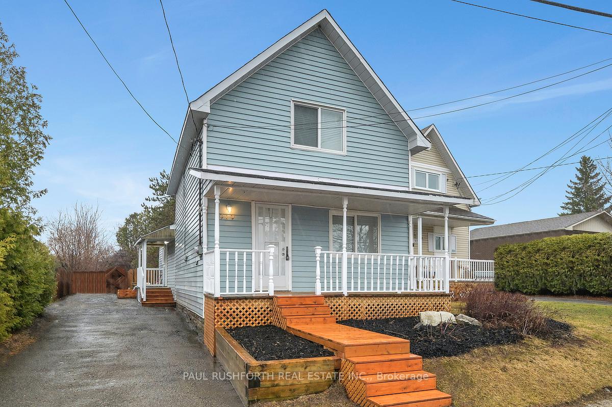 919-laurier-street-clarence-rockland-ontario-x13007216