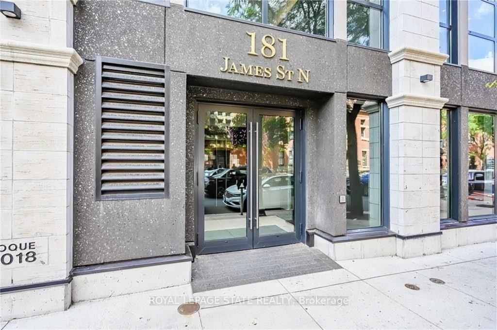 181-james-street-n-hamilton-ontario-x13007218