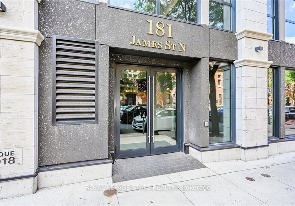 181-james-street-n-hamilton-ontario-x13007218