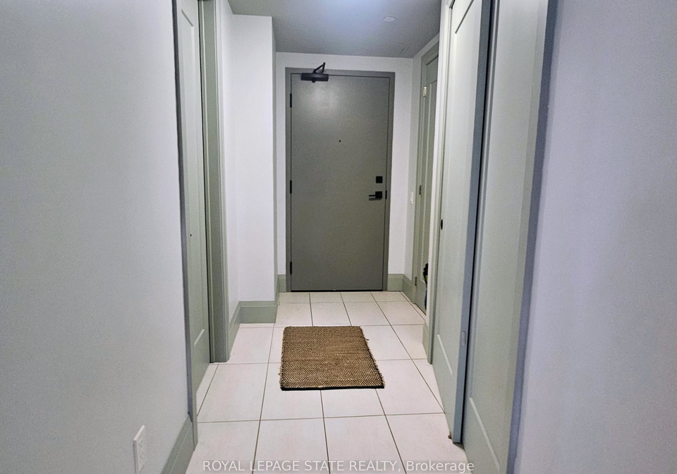 181-james-street-n-hamilton-ontario-x13007218
