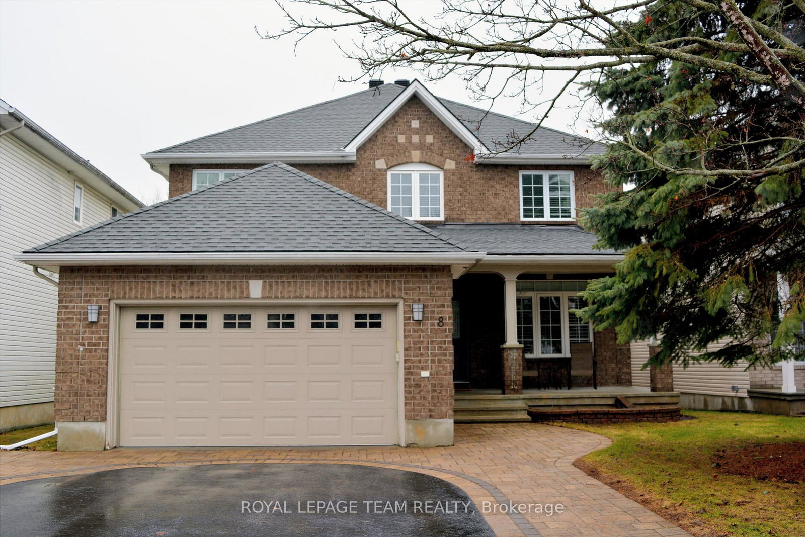 8-thunderbird-crescent-kanata-ontario-x13007232