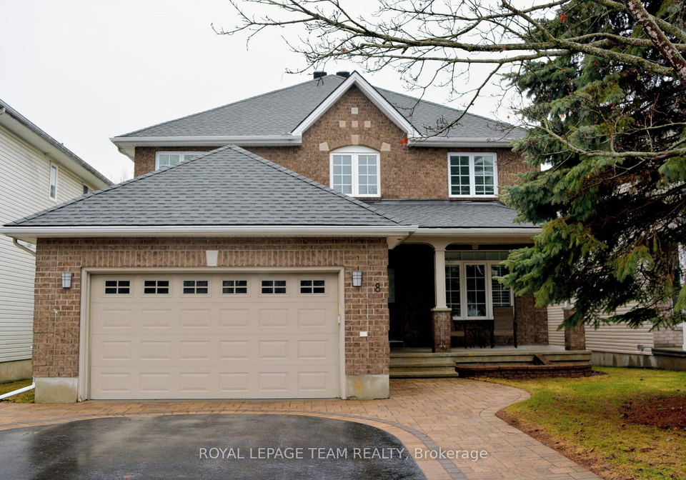 8-thunderbird-crescent-kanata-ontario-x13007232