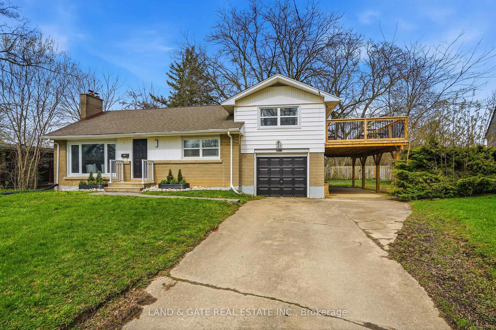 103-village-road-st-catharines-ontario-x13007240