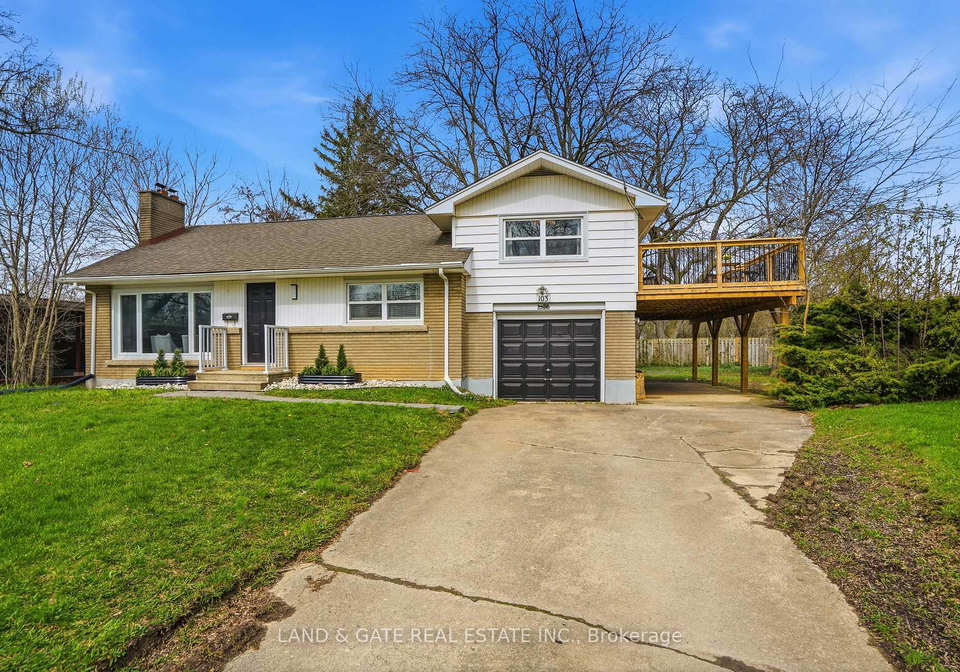 103-village-road-st-catharines-ontario-x13007240