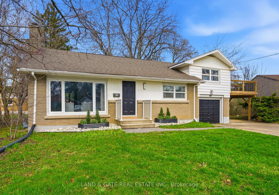 103-village-road-st-catharines-ontario-x13007240