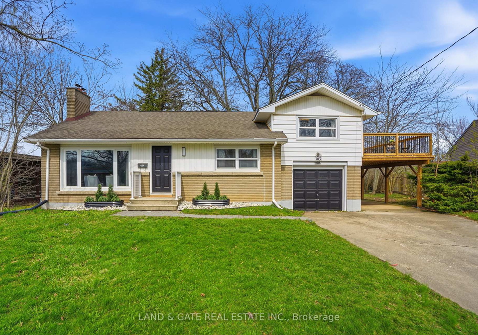 103-village-road-st-catharines-ontario-x13007240