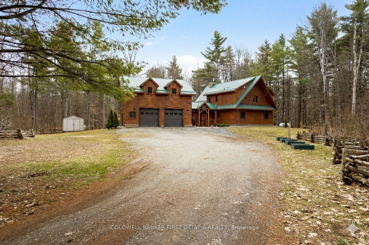 145-mallens-road-rideau-lakes-ontario-x13007244