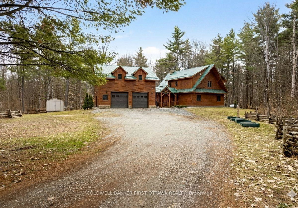 145-mallens-road-rideau-lakes-ontario-x13007244