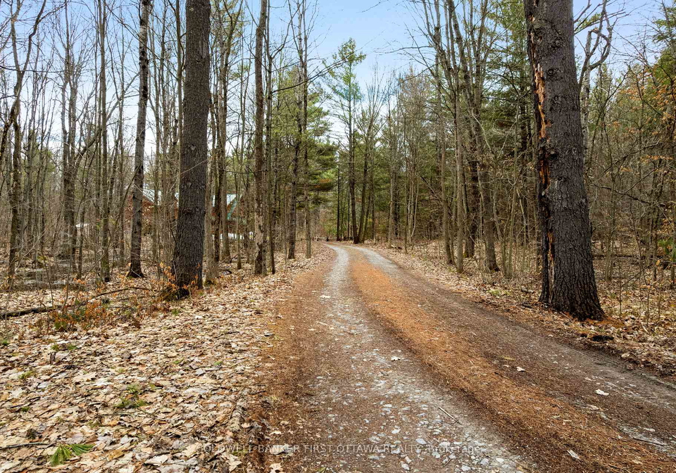 145-mallens-road-rideau-lakes-ontario-x13007244