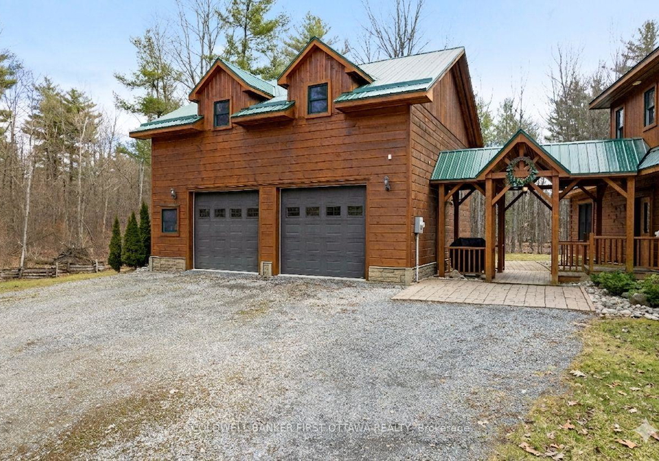 145-mallens-road-rideau-lakes-ontario-x13007244