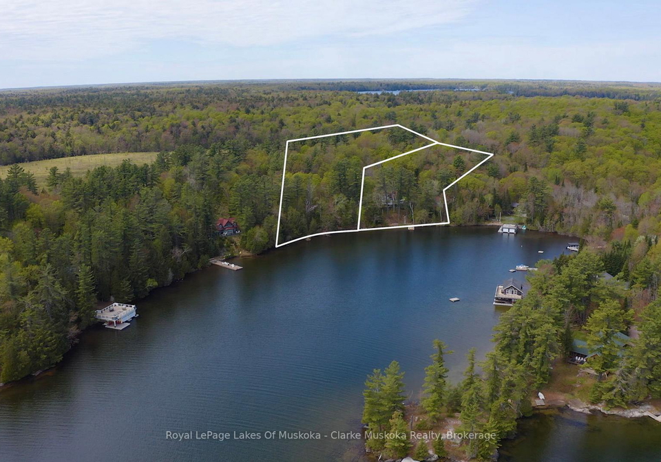 250-252-clear-lake-road-seguin-ontario-x13007248