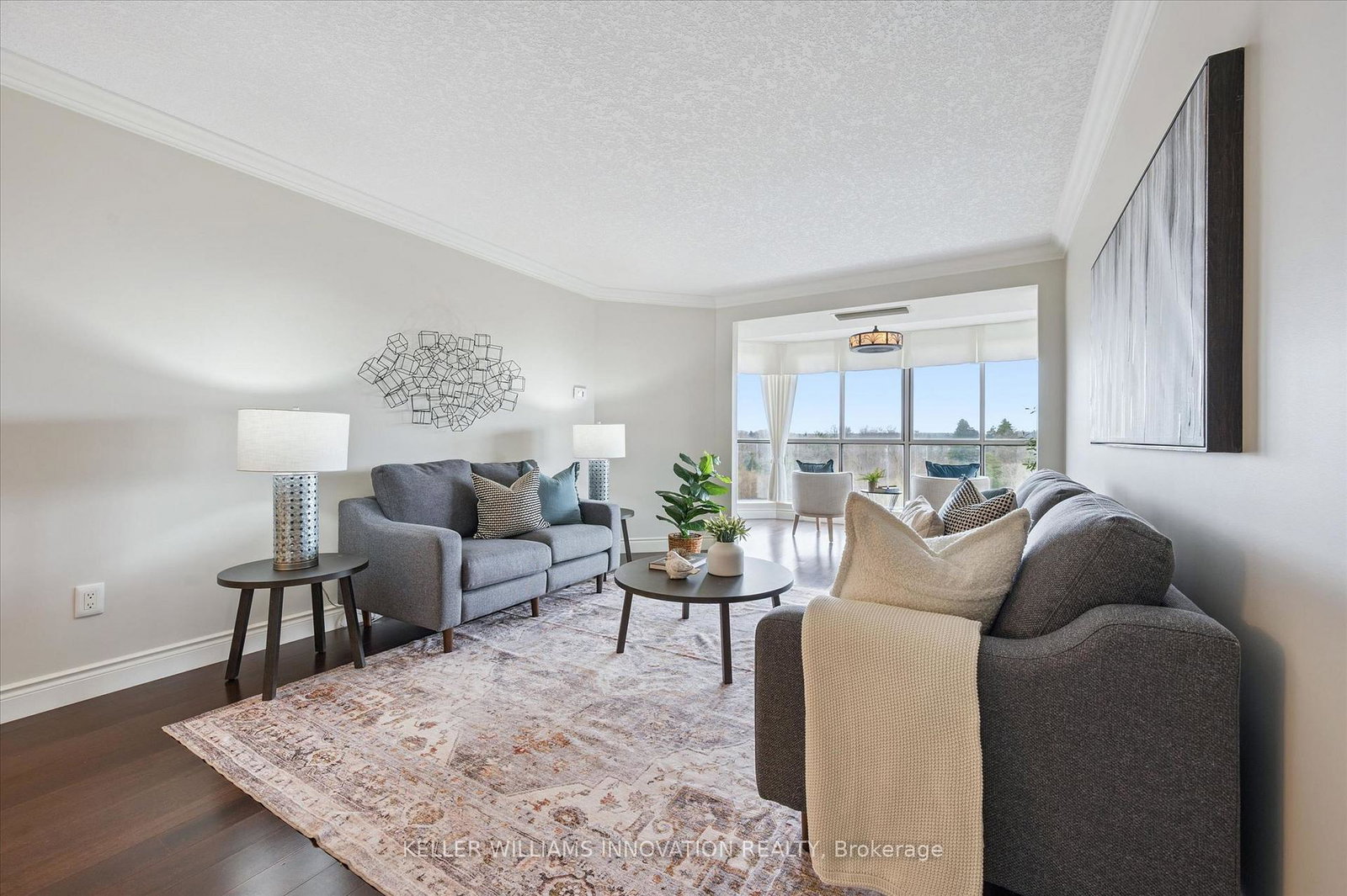 265-westcourt-place-waterloo-ontario-x13007250