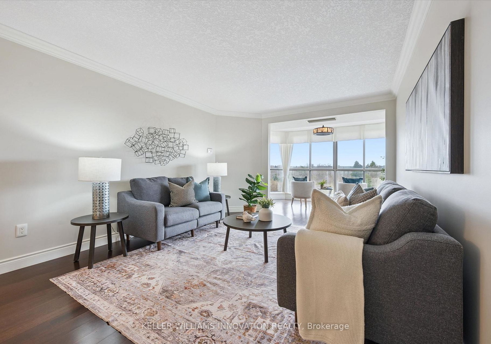 265-westcourt-place-waterloo-ontario-x13007250