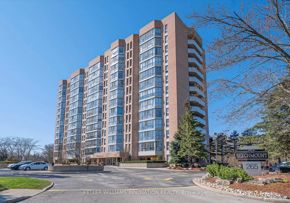 265-westcourt-place-waterloo-ontario-x13007250