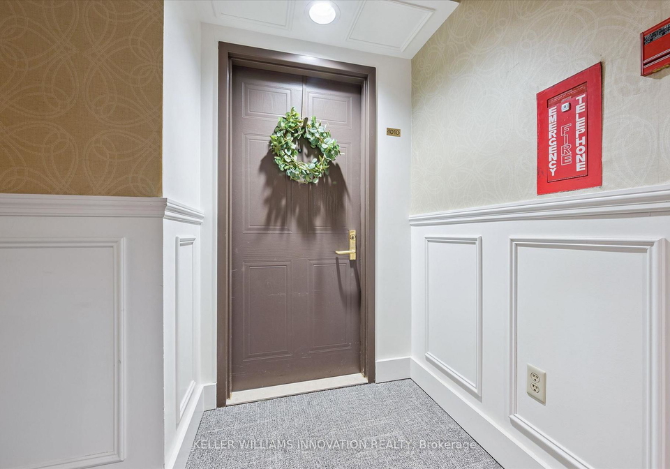 265-westcourt-place-waterloo-ontario-x13007250