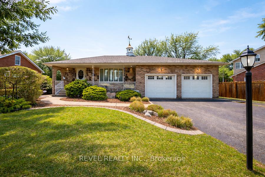45-clench-avenue-brantford-ontario-x13007252
