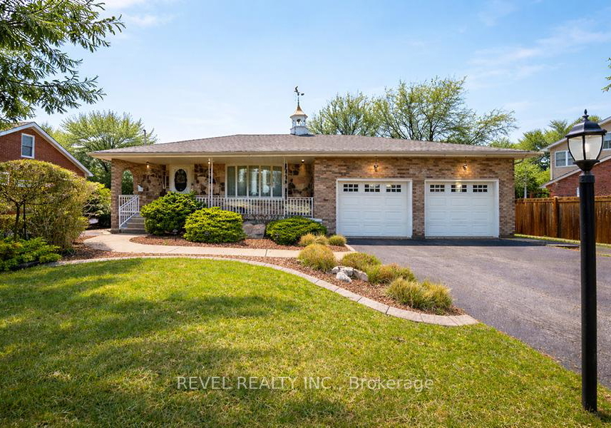 45-clench-avenue-brantford-ontario-x13007252