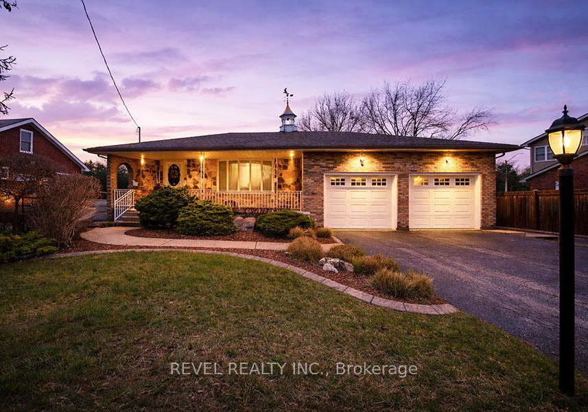 45-clench-avenue-brantford-ontario-x13007252
