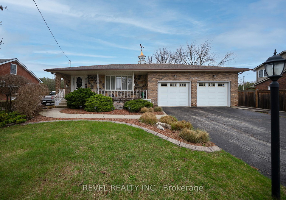 45-clench-avenue-brantford-ontario-x13007252