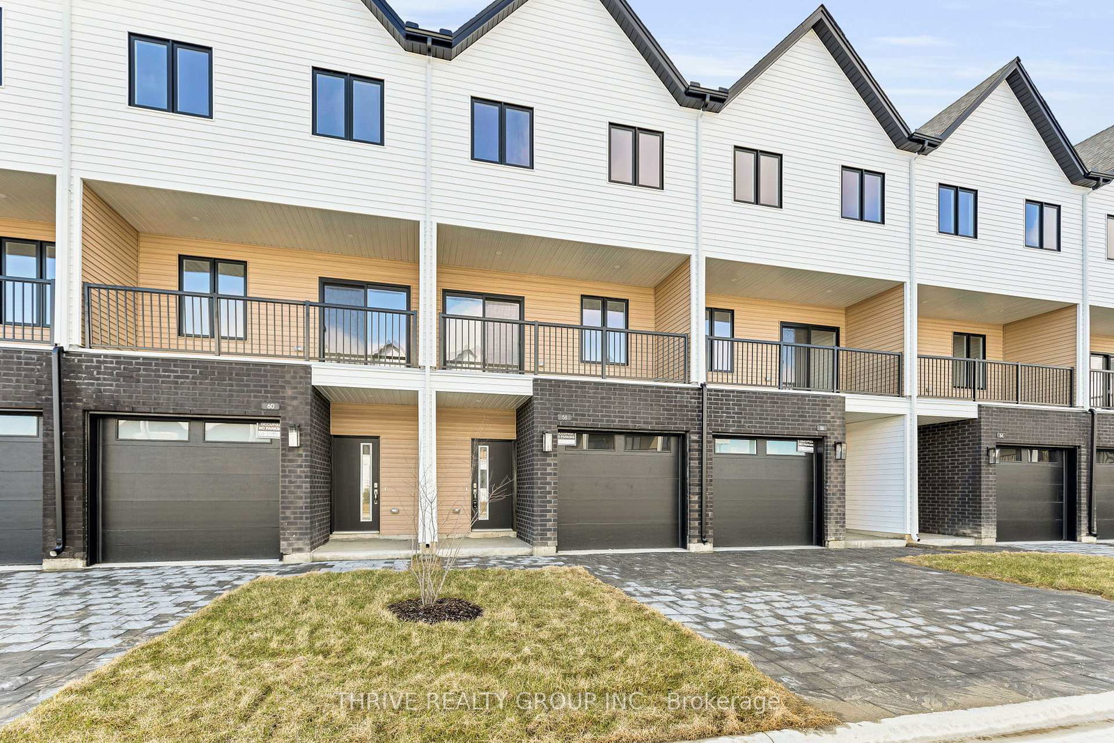 1595-capri-crescent-london-north-ontario-x13007254