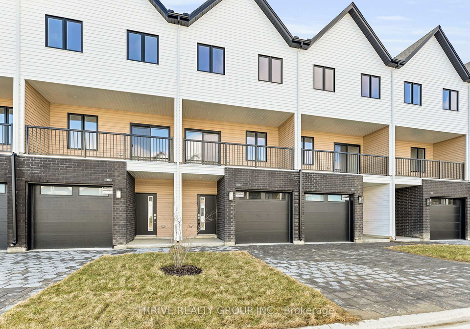 1595-capri-crescent-london-north-ontario-x13007254