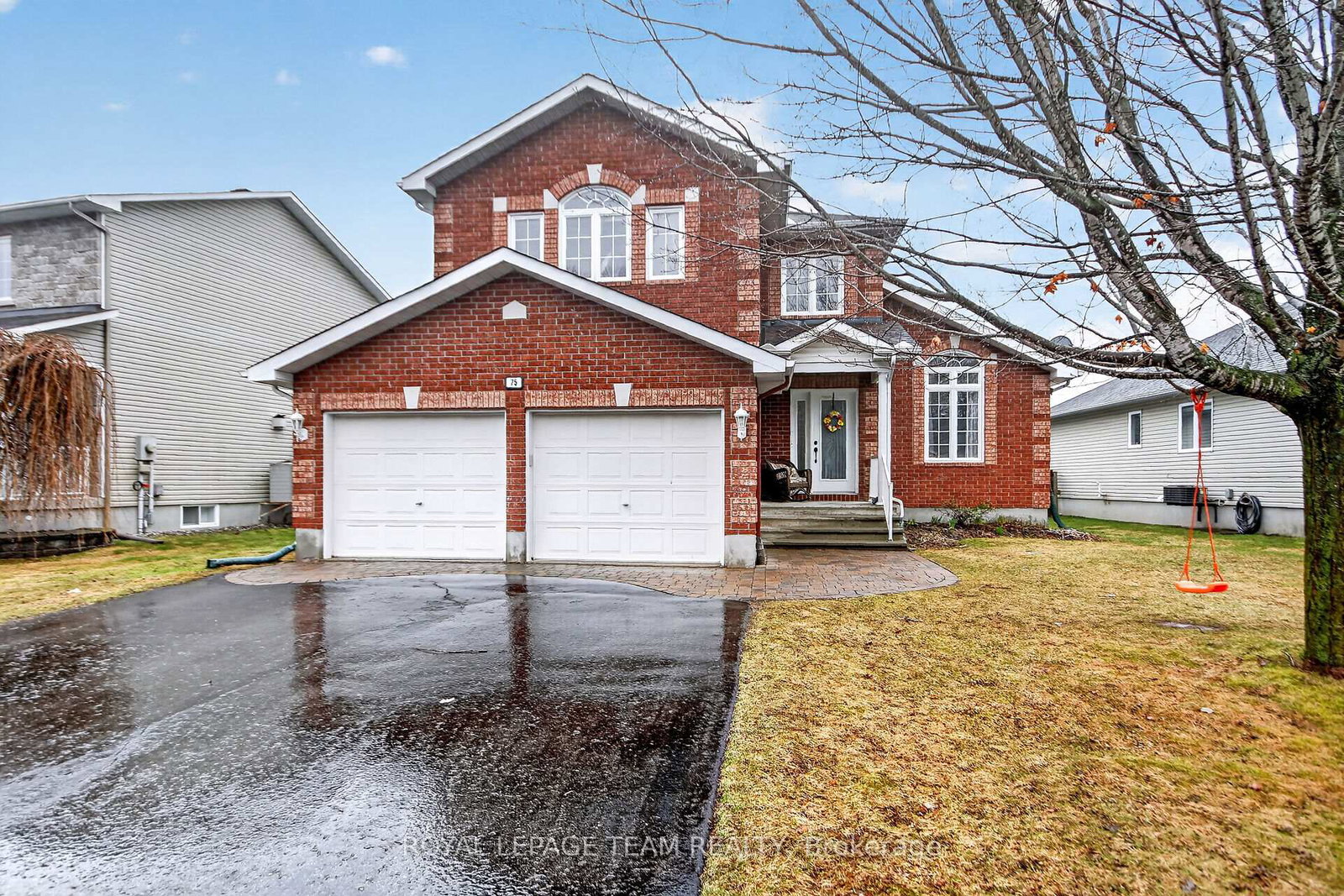 75-renoir-drive-russell-ontario-x13007256