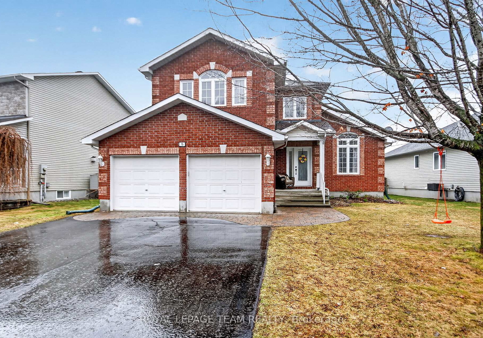 75-renoir-drive-russell-ontario-x13007256