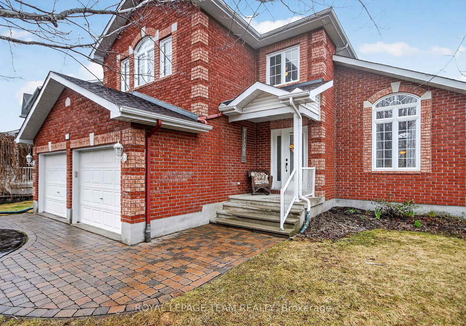 75-renoir-drive-russell-ontario-x13007256