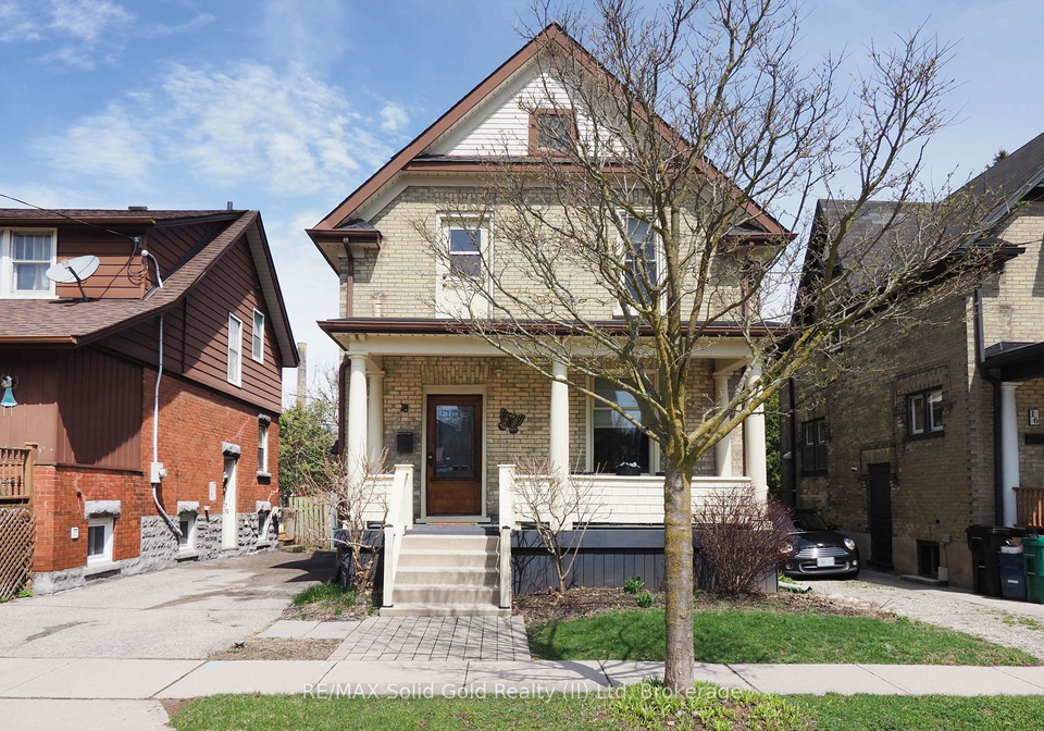 18-theresa-street-kitchener-ontario-x13007260