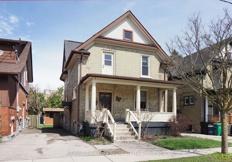 18-theresa-street-kitchener-ontario-x13007260