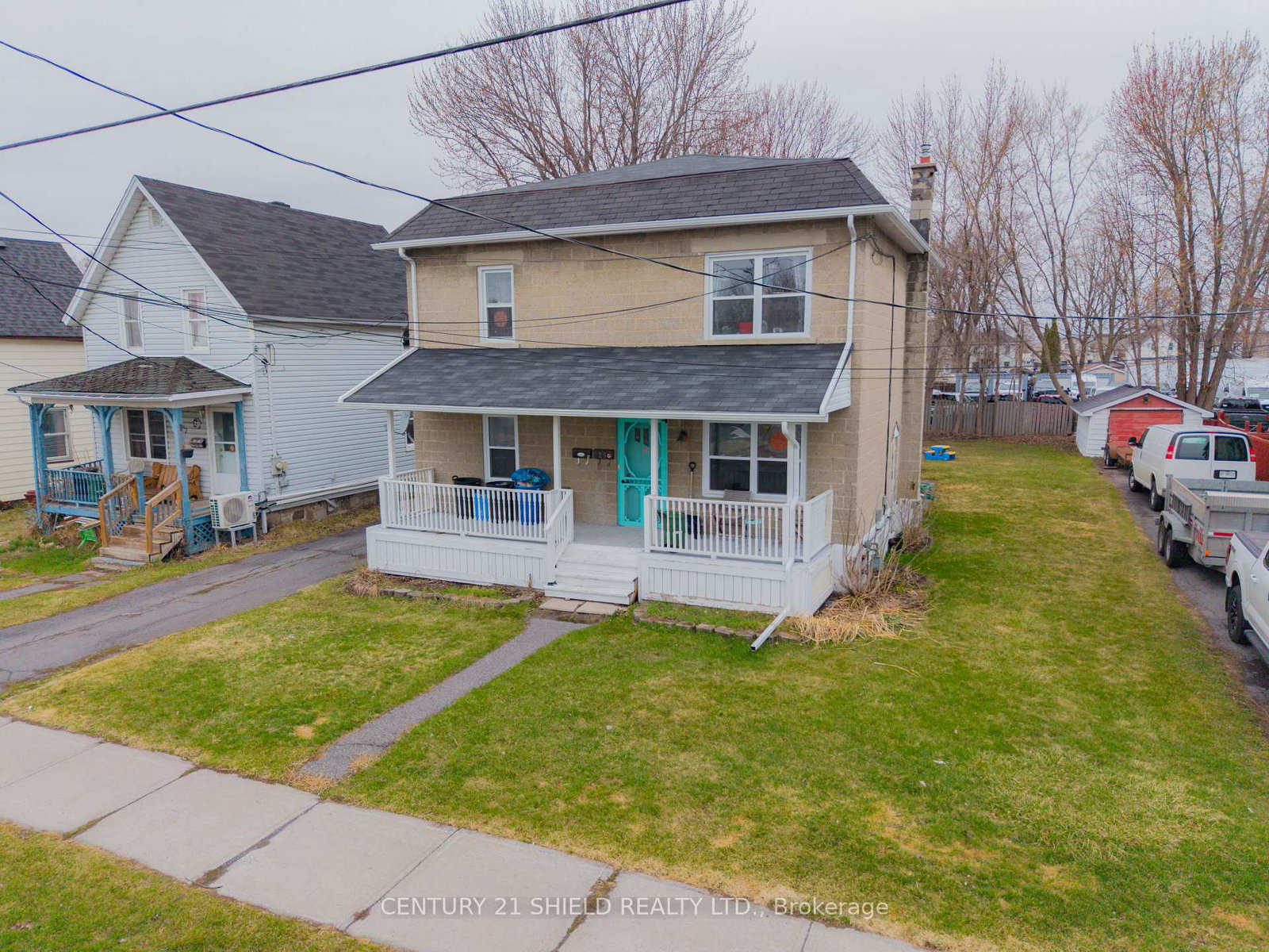 25-seventh-street-w-cornwall-ontario-x13007266
