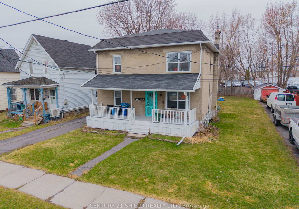 25-seventh-street-w-cornwall-ontario-x13007266