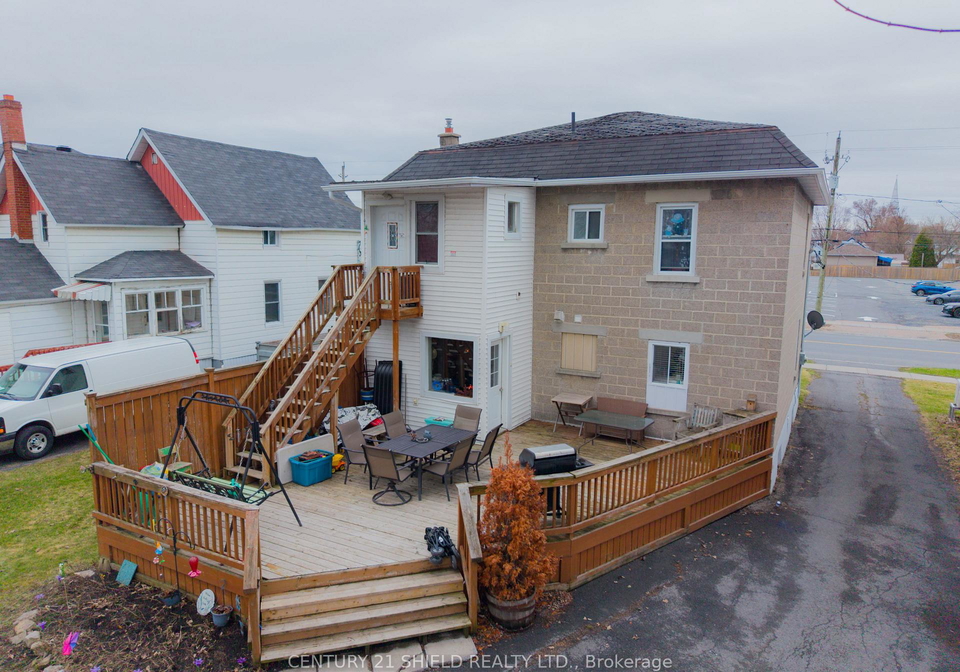 25-seventh-street-w-cornwall-ontario-x13007266