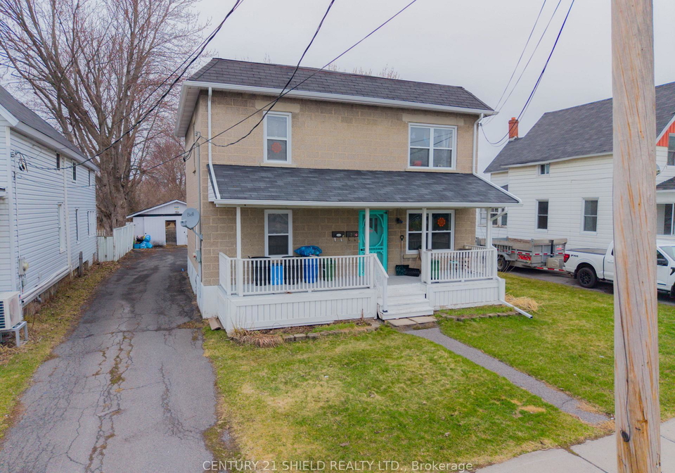 25-seventh-street-w-cornwall-ontario-x13007266
