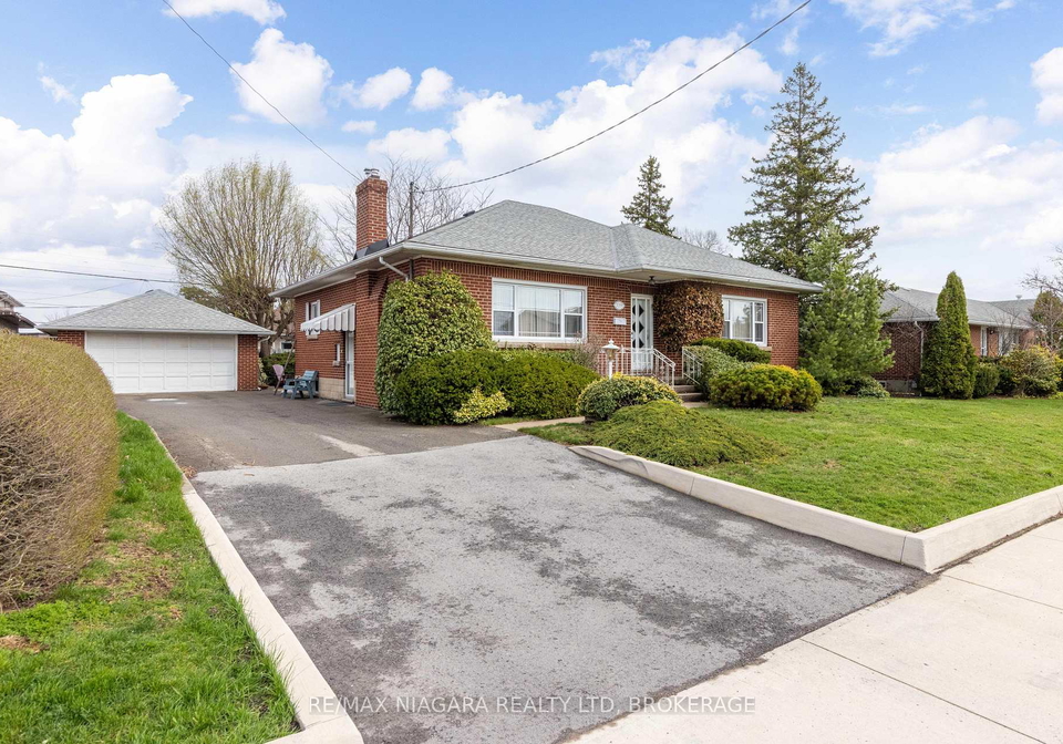 129-idylewylde-street-fort-erie-ontario-x13007276