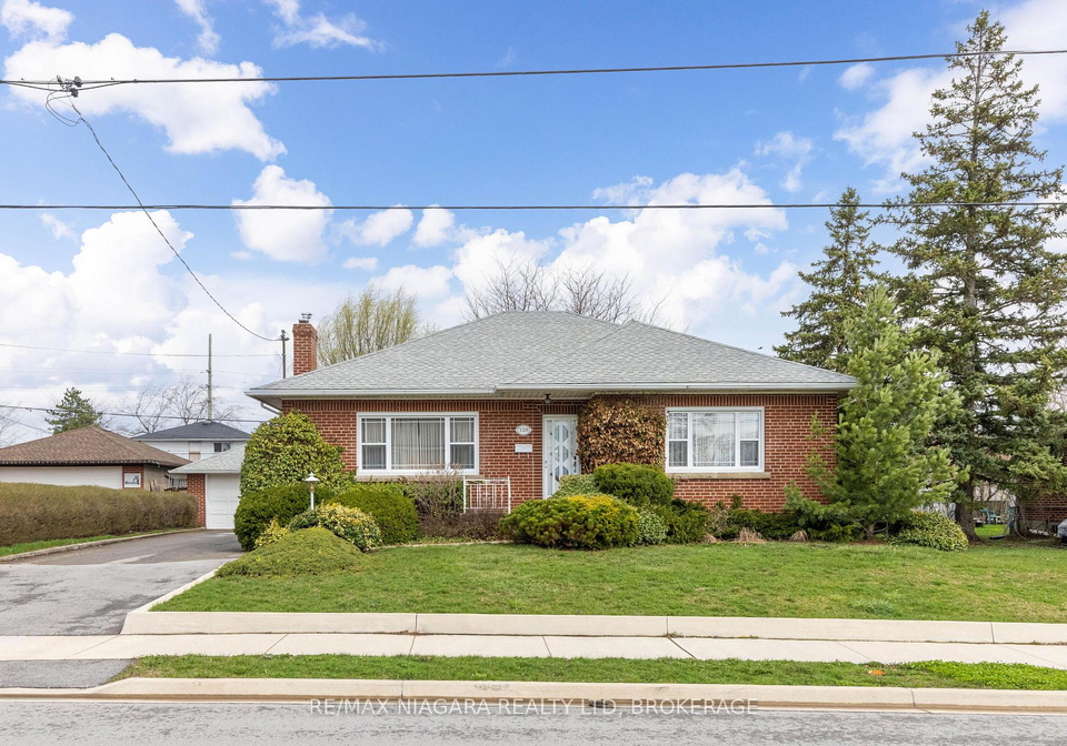 129-idylewylde-street-fort-erie-ontario-x13007276