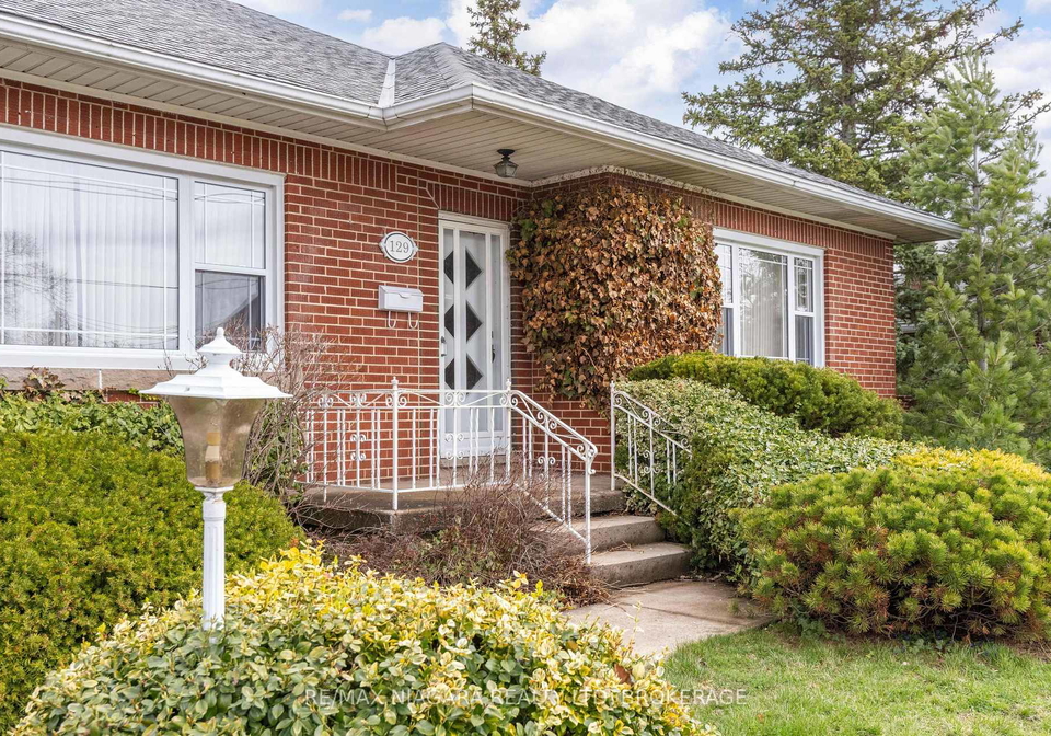 129-idylewylde-street-fort-erie-ontario-x13007276