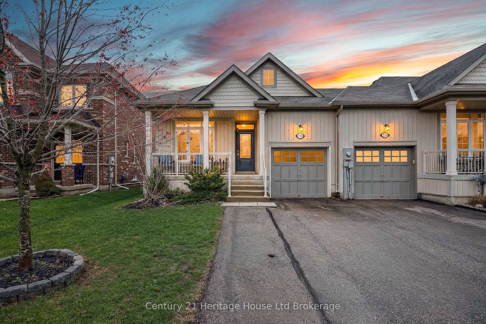 228-palmer-lane-woodstock-ontario-x13007292