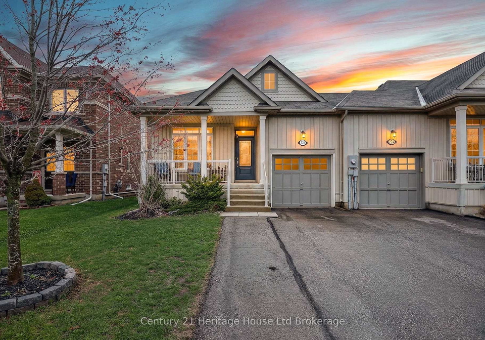 228-palmer-lane-woodstock-ontario-x13007292