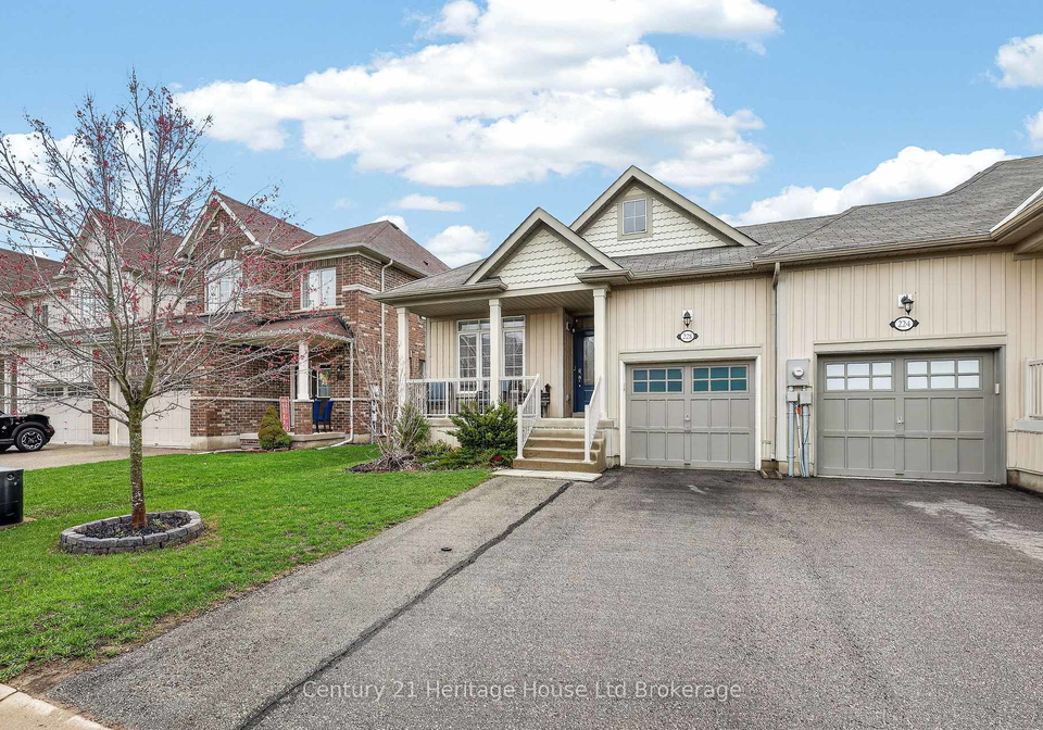 228-palmer-lane-woodstock-ontario-x13007292