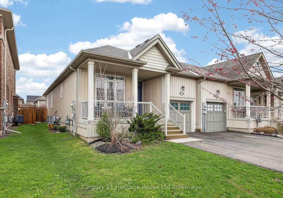 228-palmer-lane-woodstock-ontario-x13007292