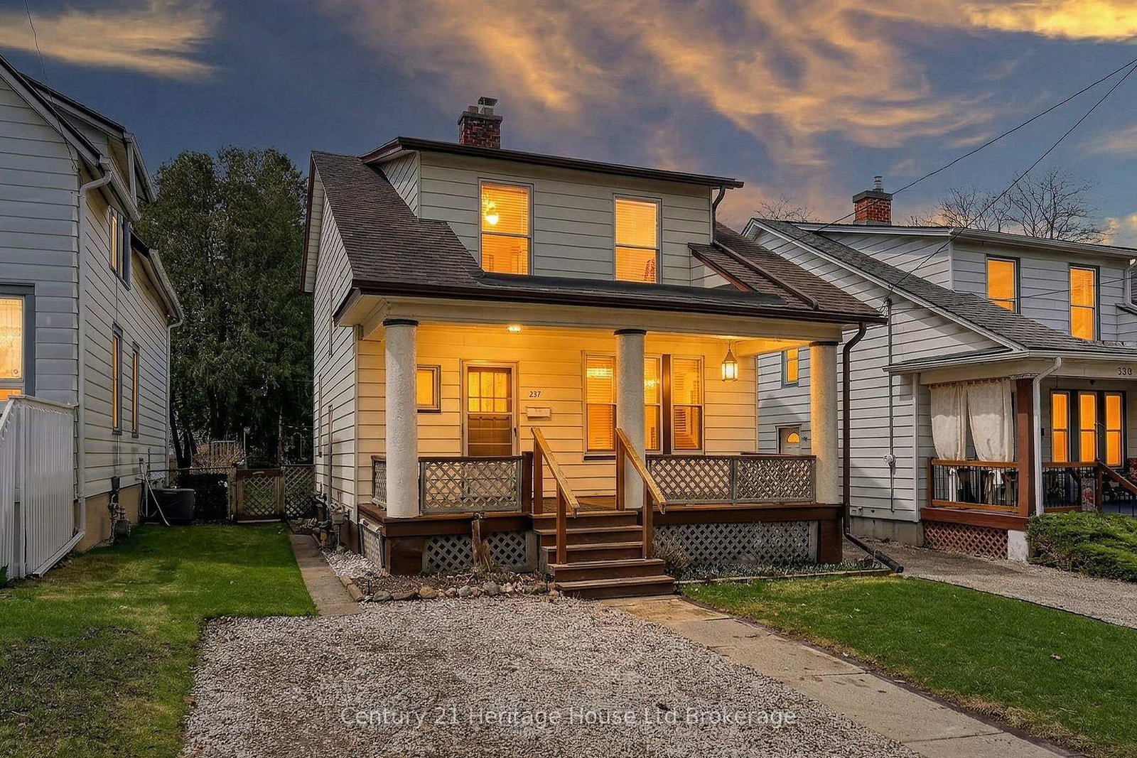 237-delatre-street-woodstock-ontario-x13007298