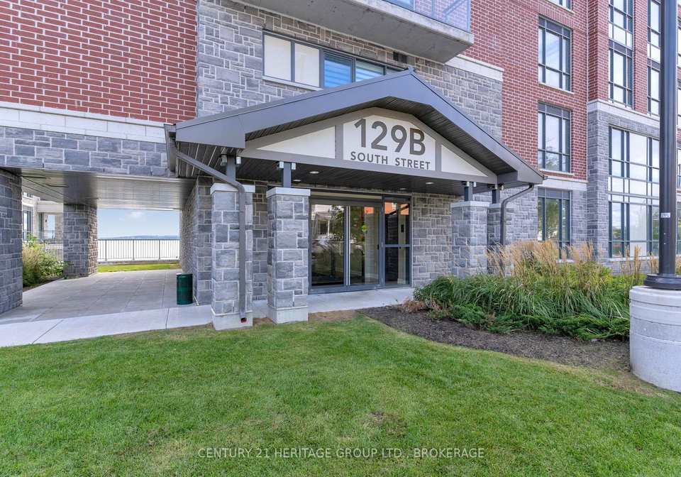 129b-south-street-gananoque-ontario-x13007312