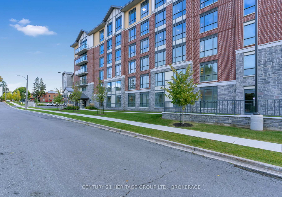 129b-south-street-gananoque-ontario-x13007312